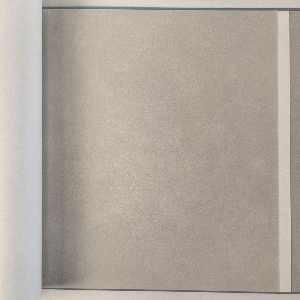 Grandeco Reach & Cosy R 174040 Grandeco Reach & Cosy R 174040