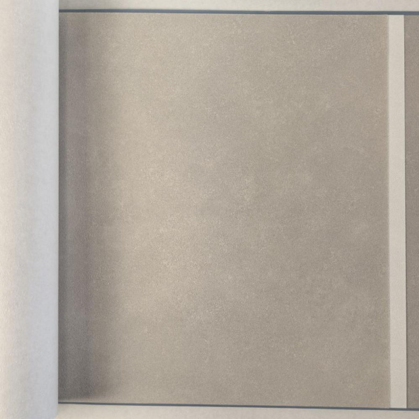 Grandeco Reach & Cosy R 174040 Grandeco Reach & Cosy R 174040