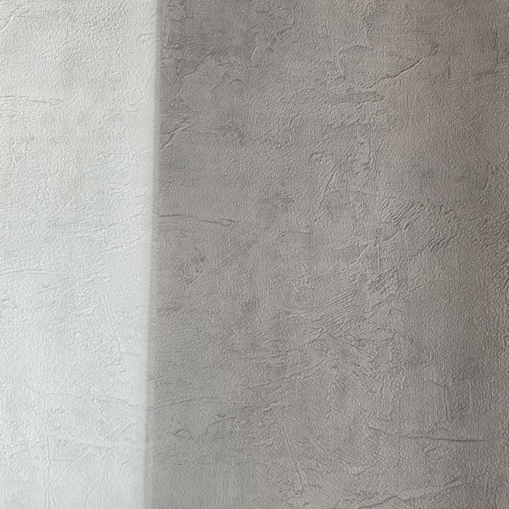 Marburg Loft Essence 36204