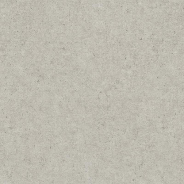 Rasch Trend 974225
