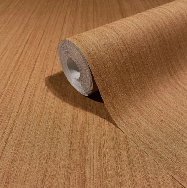 Marburg Papis Loveday Fasion Icon 35937