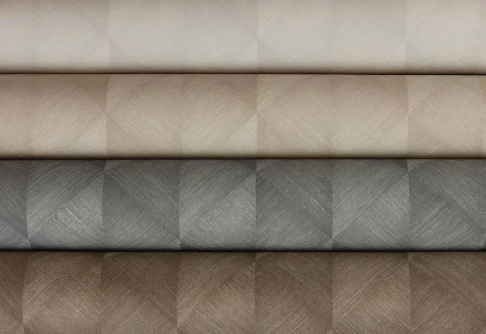 Rasch Tropical House 687903