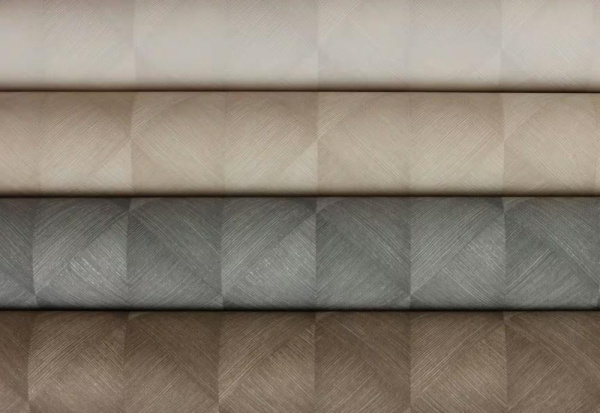 Rasch Tropical House 687903