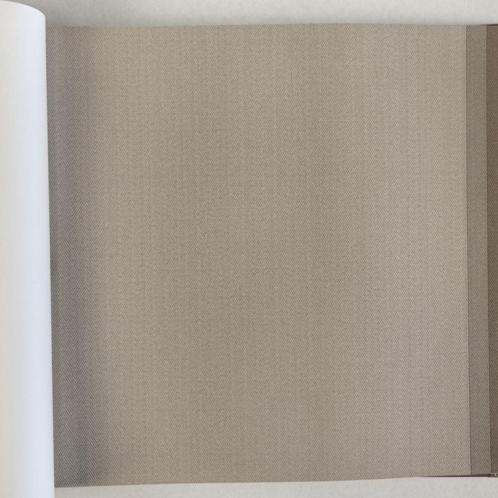 Alessandro Allori Bruni RBN 1002-9