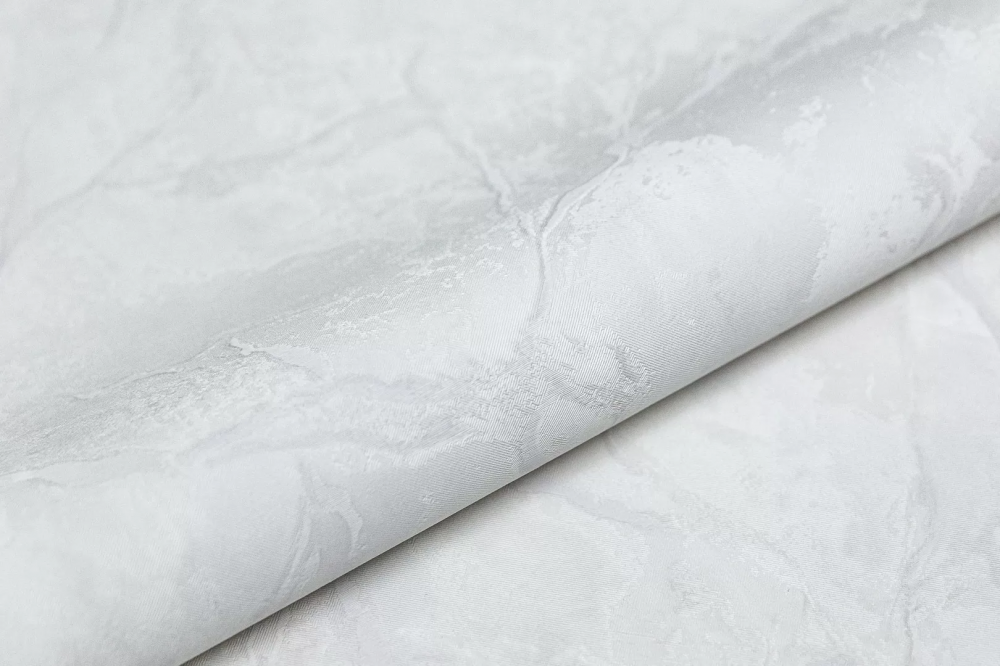 Kerama Marazzi Renaissance KM 8001