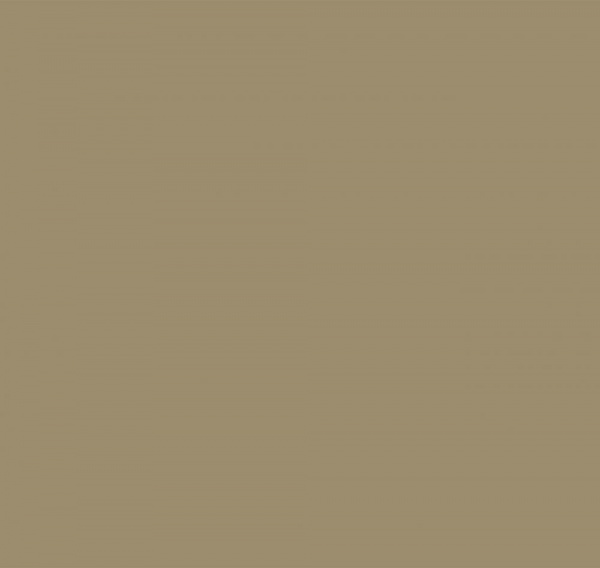 Milassa Ambient AM4 005/2