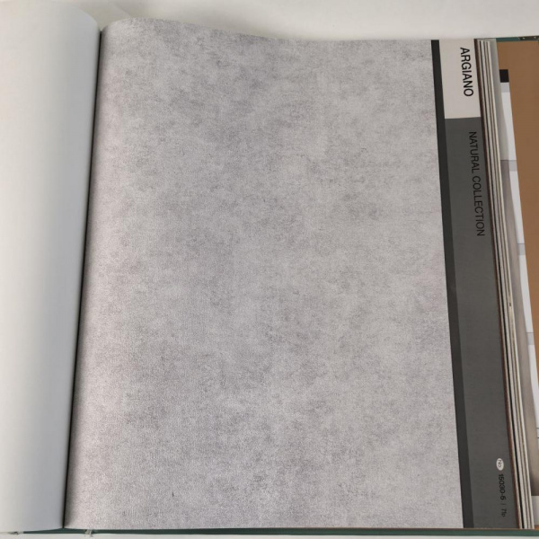 Alessandro Allori Argiano 15029-8 Alessandro Allori Argiano 15029-8