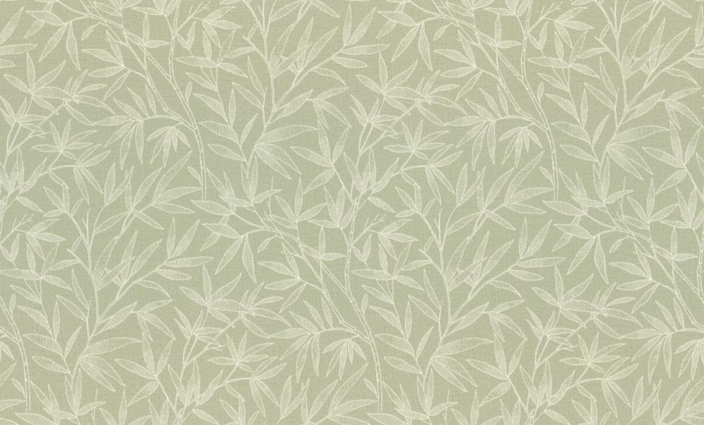Rasch Novella 983166
