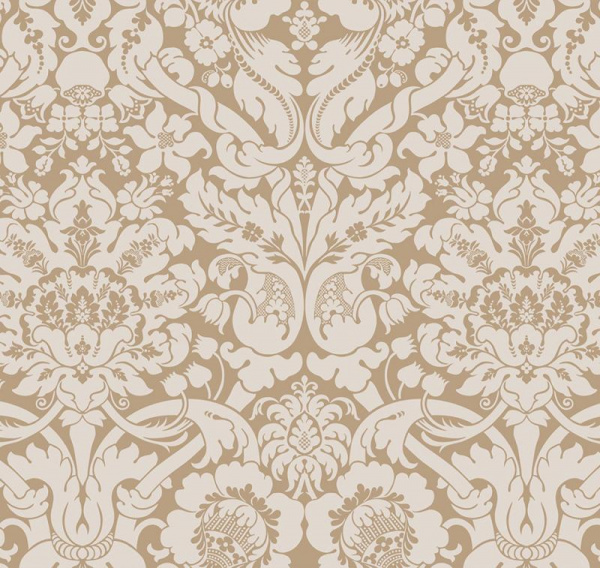 Loymina Gallery Classic GC4 002