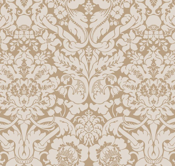 Loymina Gallery Classic GC4 002