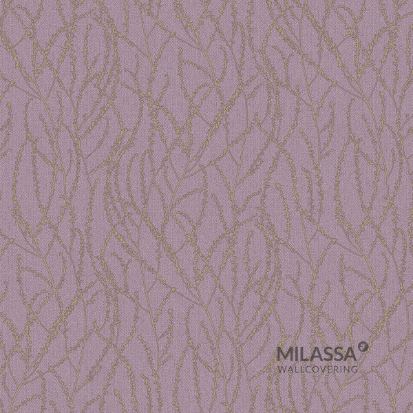 Milassa Flos 5007