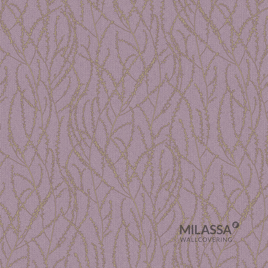 Milassa Flos 5007