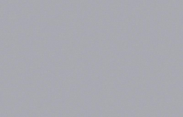 Loymina Shade SDR1 008