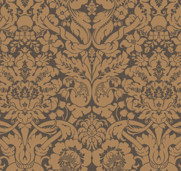 Loymina Gallery Classic GC4 012 2