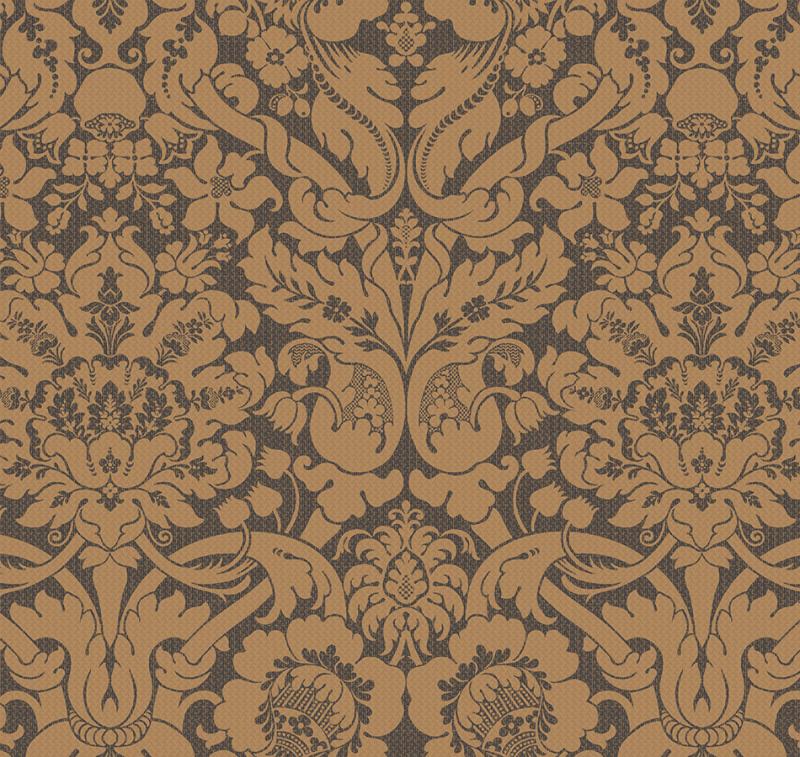 Loymina Gallery Classic GC4 012 2