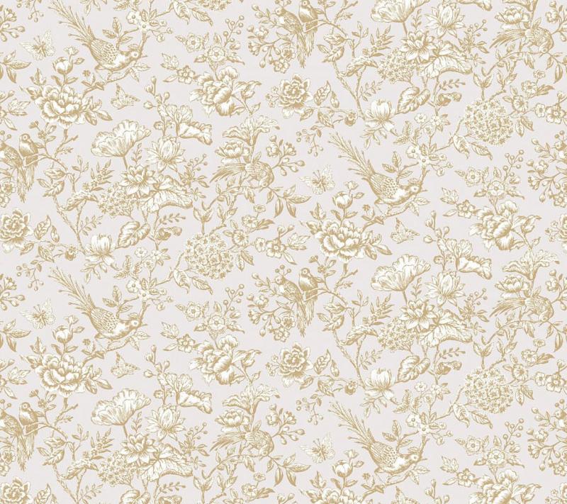 Loymina Russian Classic Ru4 001