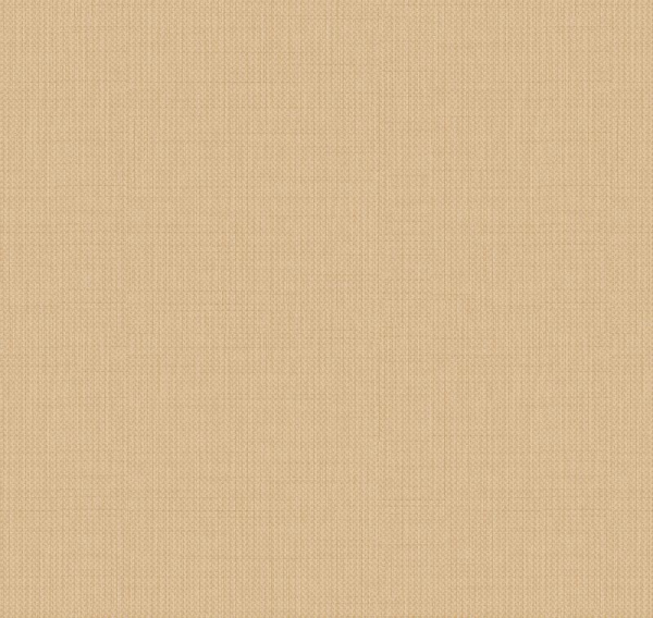Loymina Gallery Classic GC5 002