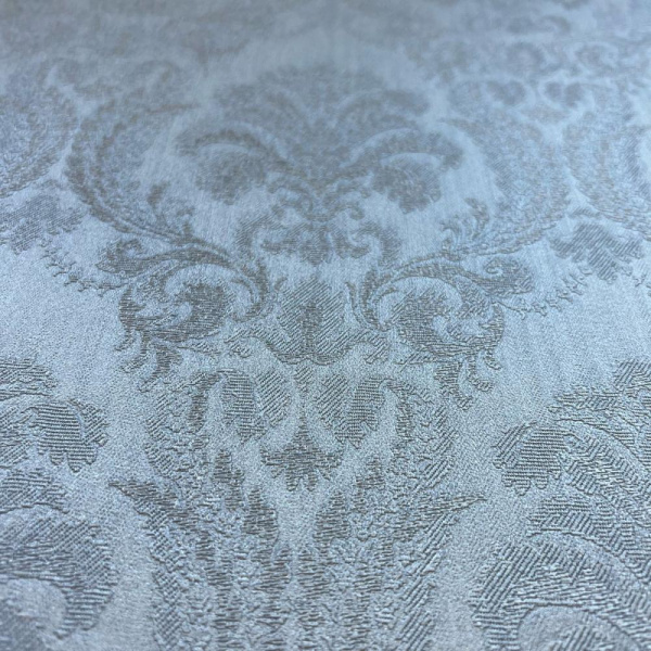 Sirpi Italia Damask 60016