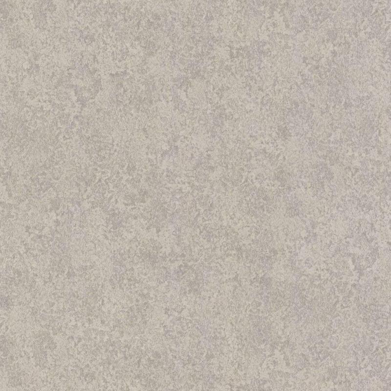 Decori-Decori Carrara 82638