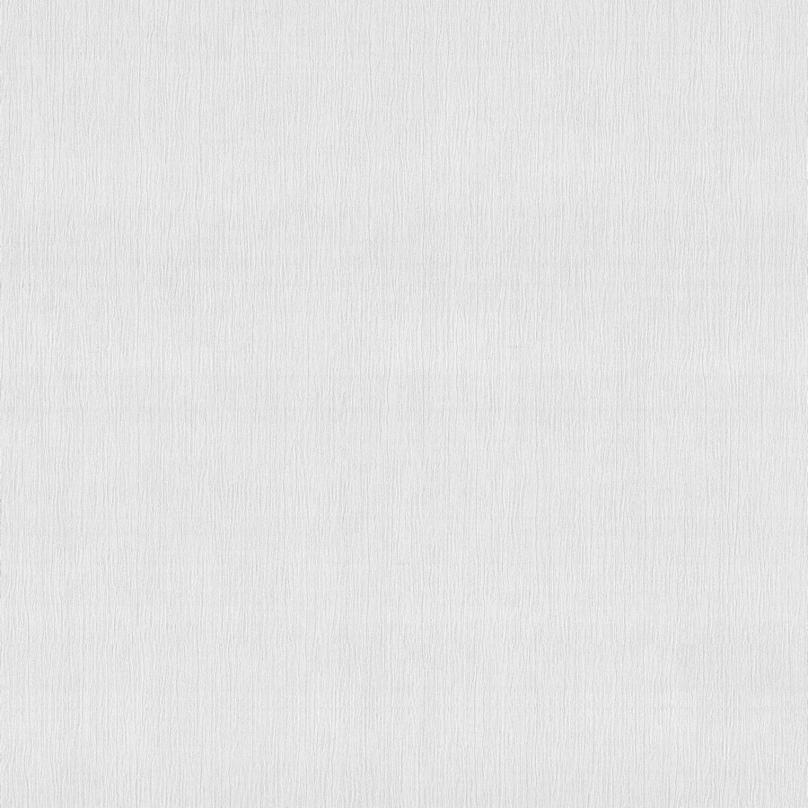 Артекс Miriada AR 11058-02