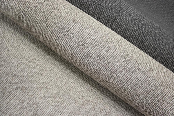 Emiliana Parati Essential 73614 Emiliana Parati Essential 73614