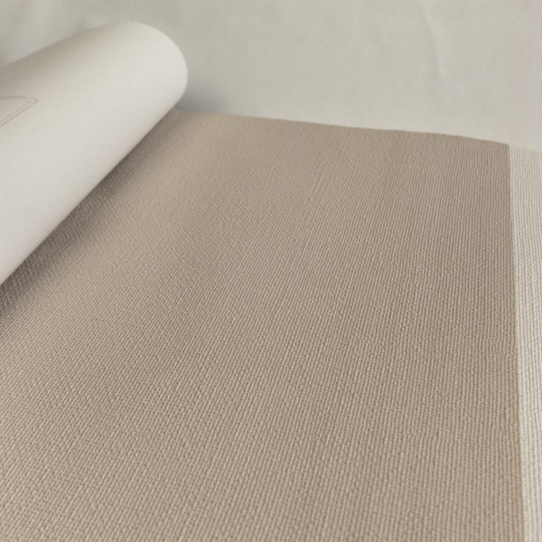 Обои Bernardo Bartalucci Artadi 84288-5