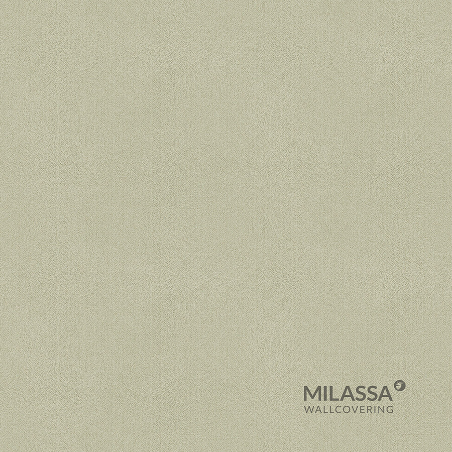 Milassa Gem 6005