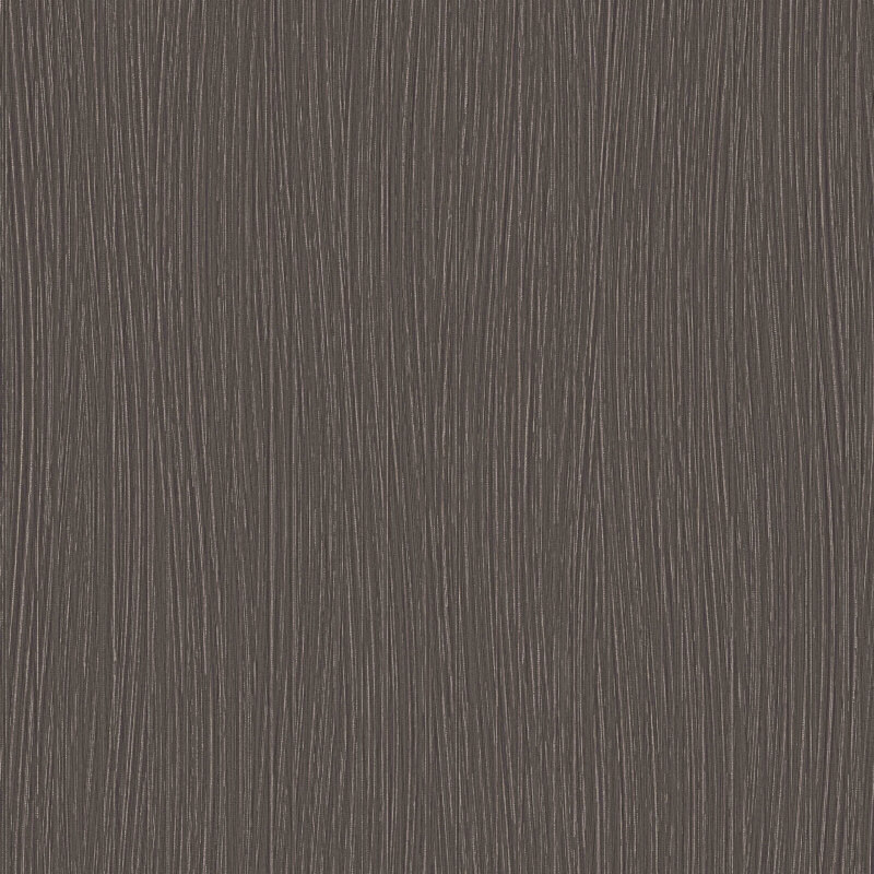 Erismann Fashion for Walls ER 12103-15