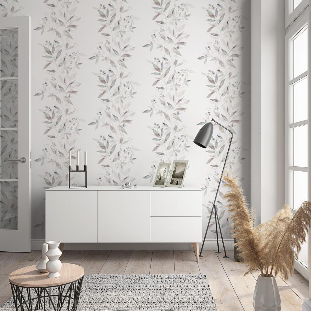 Marburg Fresh Up 88912