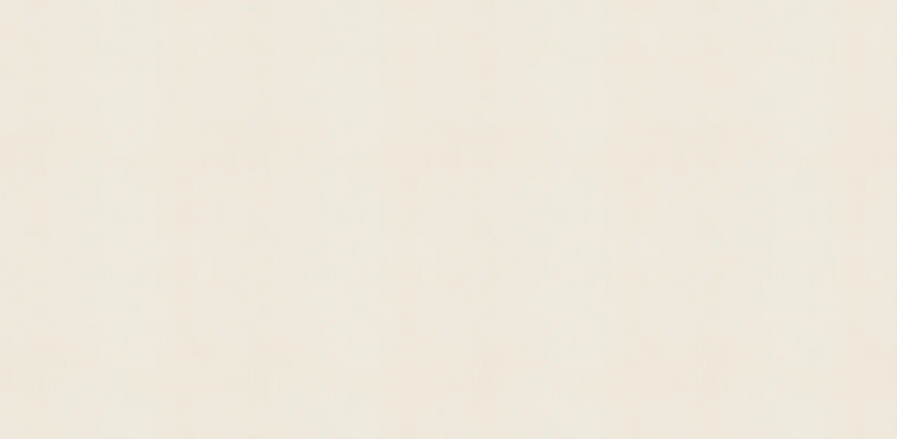 Alessandro Allori Argiano 15032-3