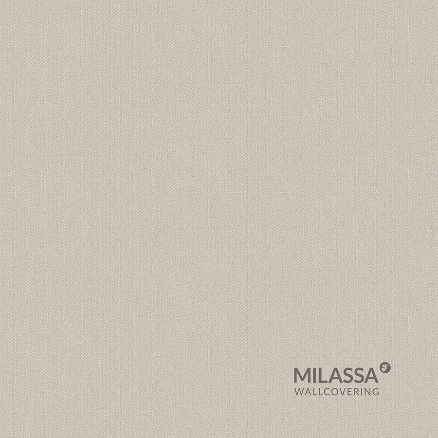 Milassa Flos 6002/1