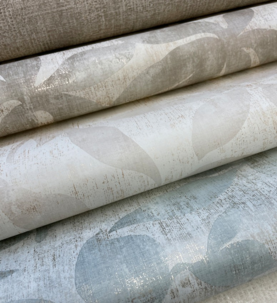 Rasch Golden Hour 941067 Rasch Golden Hour 941067