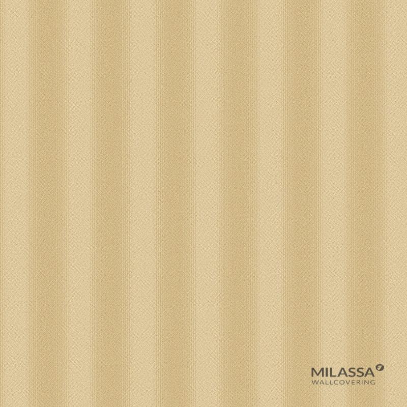 Milassa Trend 9004/1