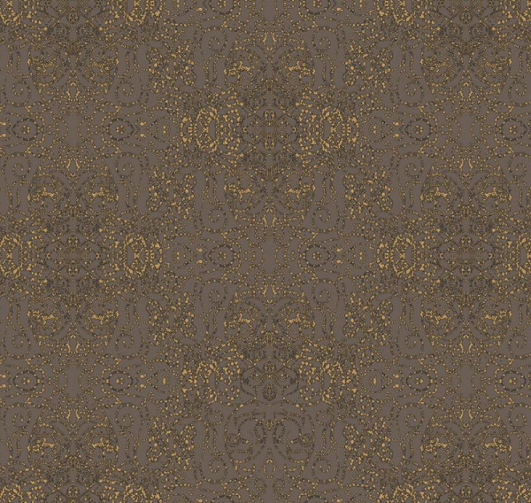 Loymina Gallery Classic GC10 012 2