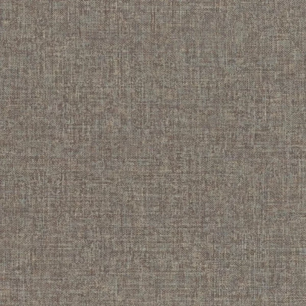 Rasch Wall Textures XL970500