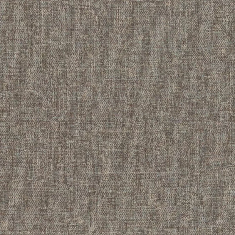 Rasch Wall Textures XL970500