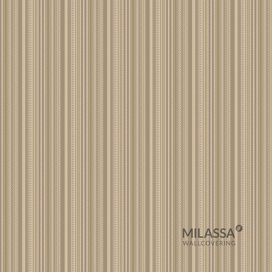 Milassa Flos 7012