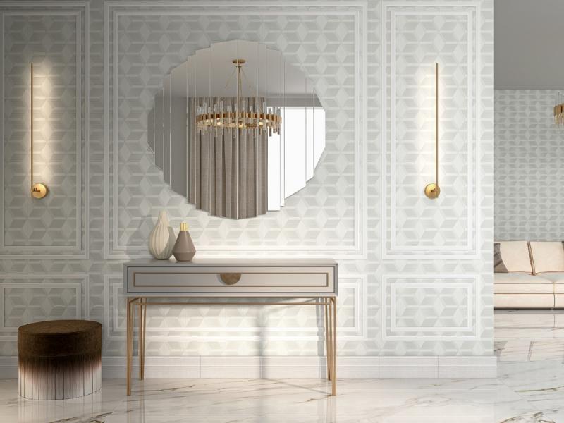 Kerama Marazzi Collage KM 5101