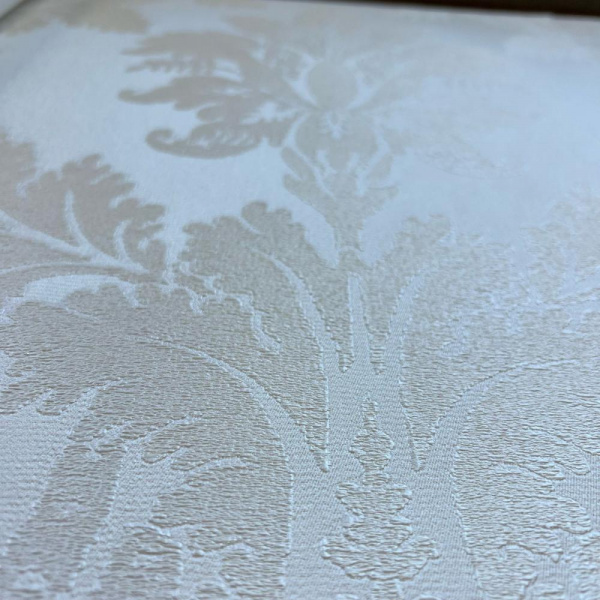 Sirpi Italia Damask 60013