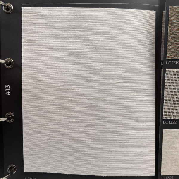 Room Reform Natural Premium L 1300