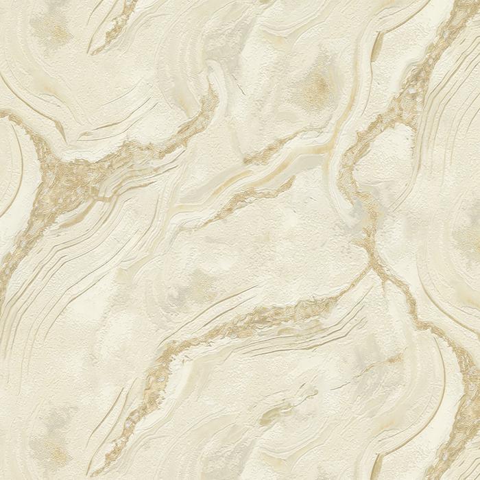 Decori-Decori Carrara 84655