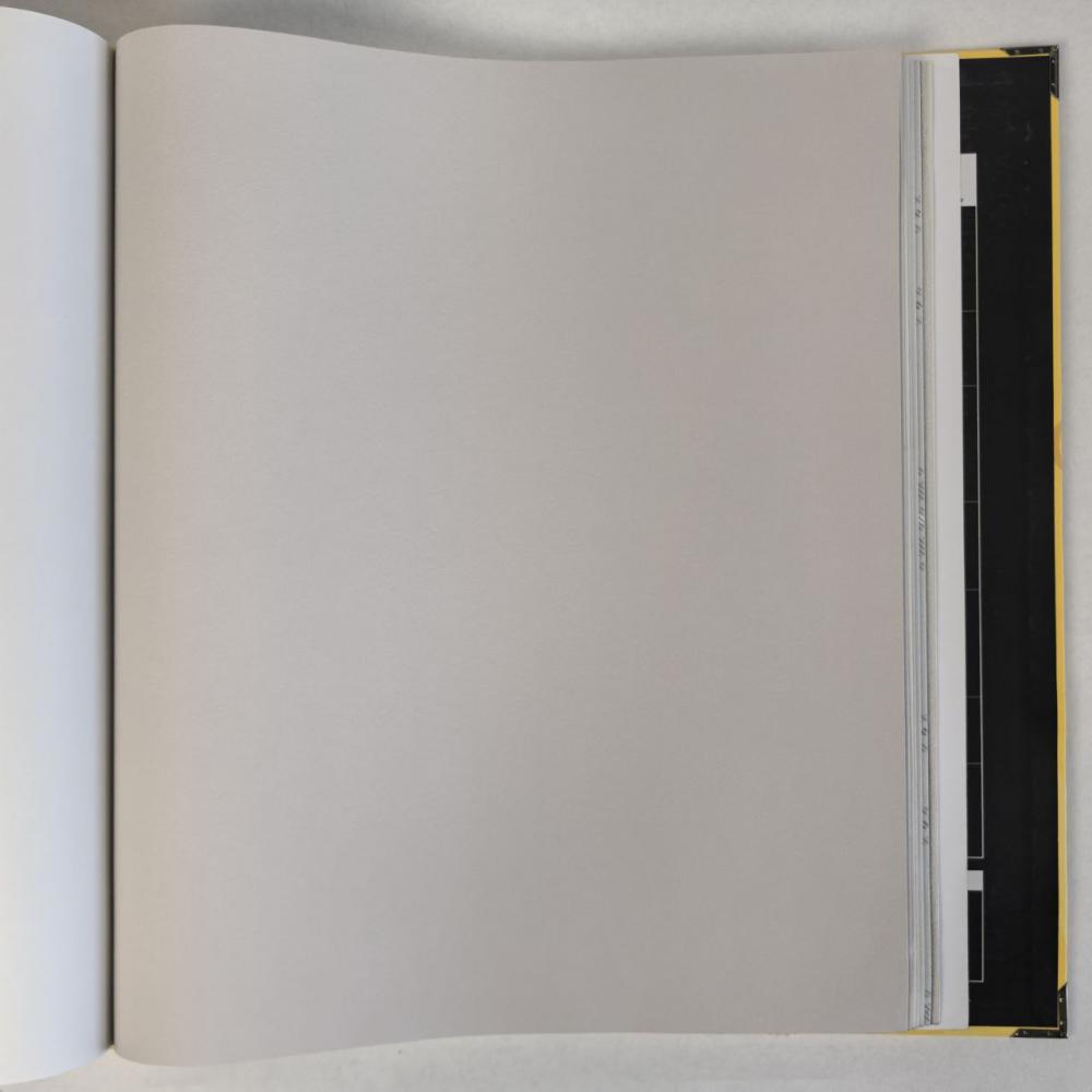 Andrea Rossi Cavolli 54418-7