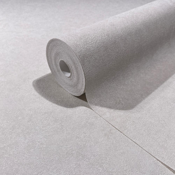 Marburg Whisper 36331