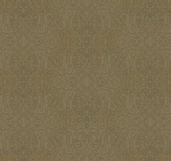 Loymina Gallery Classic GC10 005 1