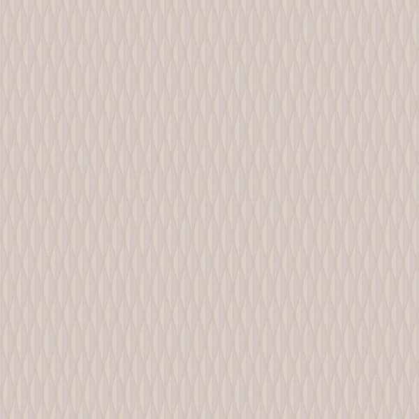 Milassa Iceland ICE 5 001