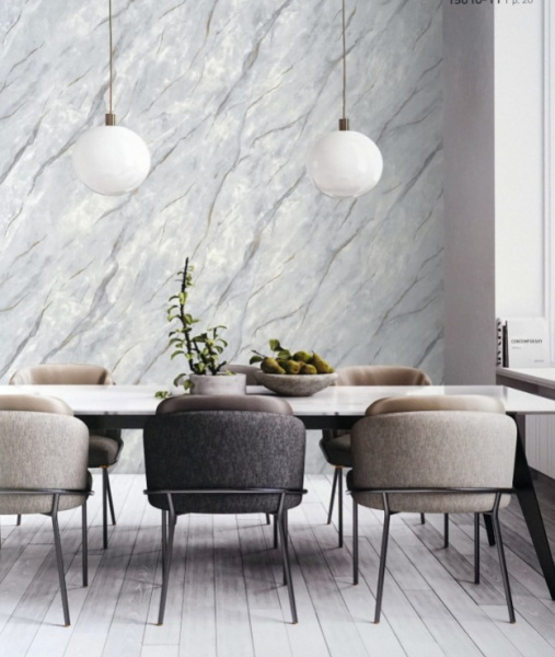 Alessandro Allori Rebecca 15010-11