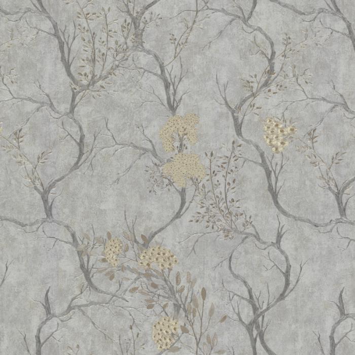 Decori-Decori Zen 72960