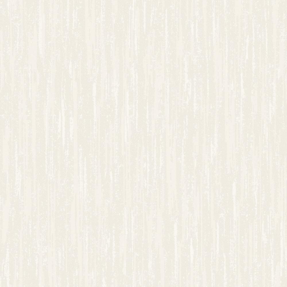 Zambaiti Parati Casa Chic Z 20107 Zambaiti Parati Casa Chic Z 20107