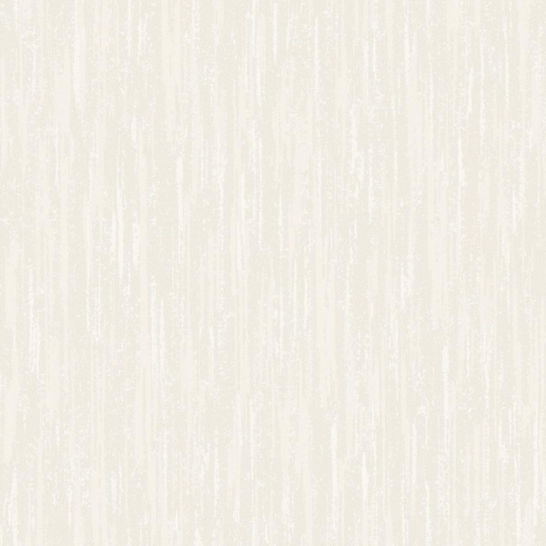 Zambaiti Parati Casa Chic Z 20107 Zambaiti Parati Casa Chic Z 20107