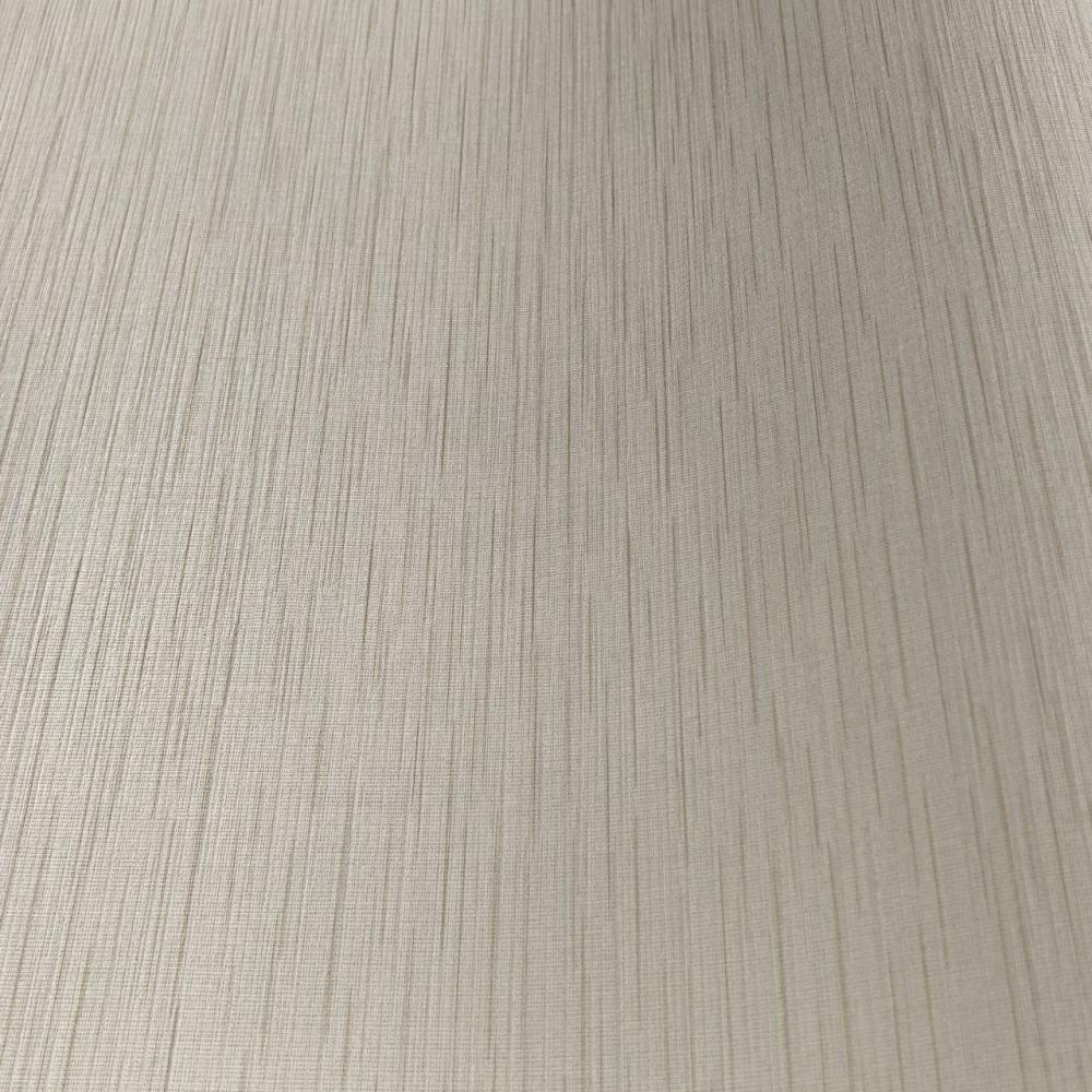 Studio Italia Collection Tesoro TS 10040